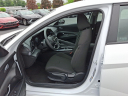 Thumbnail image of 2024 Hyundai ELANTRA at Brown Daub Volvo Cars Lehigh Valley