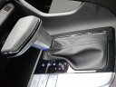 Thumbnail image of 2024 Hyundai ELANTRA at Brown Daub Volvo Cars Lehigh Valley