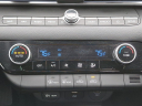 Thumbnail image of 2024 Hyundai ELANTRA at Brown Daub Volvo Cars Lehigh Valley