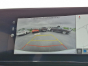 Thumbnail image of 2024 Hyundai ELANTRA at Brown Daub Volvo Cars Lehigh Valley