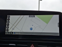 Thumbnail image of 2024 Hyundai ELANTRA at Brown Daub Volvo Cars Lehigh Valley