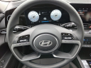 Thumbnail image of 2024 Hyundai ELANTRA at Brown Daub Volvo Cars Lehigh Valley