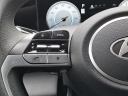 Thumbnail image of 2024 Hyundai ELANTRA at Brown Daub Volvo Cars Lehigh Valley