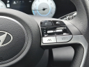 Thumbnail image of 2024 Hyundai ELANTRA at Brown Daub Volvo Cars Lehigh Valley
