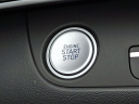 Thumbnail image of 2024 Hyundai ELANTRA at Brown Daub Volvo Cars Lehigh Valley