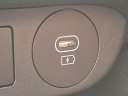 Thumbnail image of 2024 Hyundai ELANTRA at Brown Daub Volvo Cars Lehigh Valley