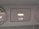 Thumbnail image of 2024 Hyundai ELANTRA at Brown Daub Volvo Cars Lehigh Valley