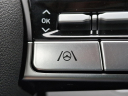 Thumbnail image of 2024 Hyundai ELANTRA at Brown Daub Volvo Cars Lehigh Valley