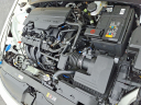 Thumbnail image of 2024 Hyundai ELANTRA at Brown Daub Volvo Cars Lehigh Valley