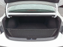 Thumbnail image of 2024 Hyundai ELANTRA at Brown Daub Volvo Cars Lehigh Valley