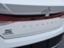 Thumbnail image of 2024 Hyundai ELANTRA at Brown Daub Volvo Cars Lehigh Valley