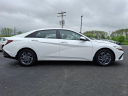 Thumbnail image of 2024 Hyundai ELANTRA at Brown Daub Volvo Cars Lehigh Valley