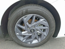 Thumbnail image of 2024 Hyundai ELANTRA at Brown Daub Volvo Cars Lehigh Valley