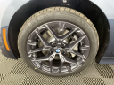 Thumbnail image of 2025 BMW 3 Series at BMW Mini of Freeport