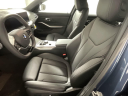 Thumbnail image of 2025 BMW 3 Series at BMW Mini of Freeport