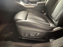 Thumbnail image of 2025 BMW 3 Series at BMW Mini of Freeport