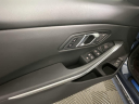 Thumbnail image of 2025 BMW 3 Series at BMW Mini of Freeport