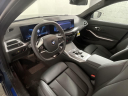 Thumbnail image of 2025 BMW 3 Series at BMW Mini of Freeport