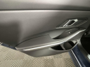 Thumbnail image of 2025 BMW 3 Series at BMW Mini of Freeport