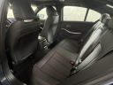 Thumbnail image of 2025 BMW 3 Series at BMW Mini of Freeport