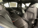 Thumbnail image of 2025 BMW 3 Series at BMW Mini of Freeport