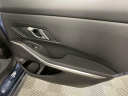 Thumbnail image of 2025 BMW 3 Series at BMW Mini of Freeport