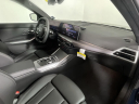 Thumbnail image of 2025 BMW 3 Series at BMW Mini of Freeport