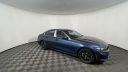 Thumbnail image of 2025 BMW 3 Series at BMW Mini of Freeport
