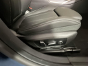 Thumbnail image of 2025 BMW 3 Series at BMW Mini of Freeport