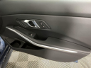 Thumbnail image of 2025 BMW 3 Series at BMW Mini of Freeport