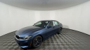 Thumbnail image of 2025 BMW 3 Series at BMW Mini of Freeport