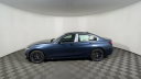 Thumbnail image of 2025 BMW 3 Series at BMW Mini of Freeport