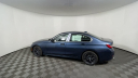 Thumbnail image of 2025 BMW 3 Series at BMW Mini of Freeport