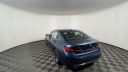 Thumbnail image of 2025 BMW 3 Series at BMW Mini of Freeport