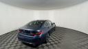 Thumbnail image of 2025 BMW 3 Series at BMW Mini of Freeport