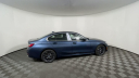 Thumbnail image of 2025 BMW 3 Series at BMW Mini of Freeport