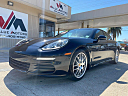 Thumbnail image of 2016 Porsche Panamera at Value Motorz Kenner