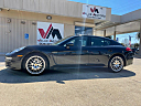 Thumbnail image of 2016 Porsche Panamera at Value Motorz Kenner
