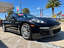 Thumbnail image of 2016 Porsche Panamera at Value Motorz Kenner