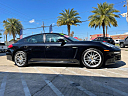 Thumbnail image of 2016 Porsche Panamera at Value Motorz Kenner