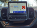 Thumbnail image of 2024 Ford Bronco Sport at State College Ford Lincoln