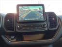 Thumbnail image of 2024 Ford Bronco Sport at State College Ford Lincoln