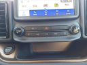 Thumbnail image of 2024 Ford Bronco Sport at State College Ford Lincoln