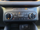 Thumbnail image of 2024 Ford Bronco Sport at State College Ford Lincoln
