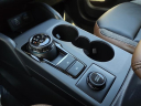Thumbnail image of 2024 Ford Bronco Sport at State College Ford Lincoln
