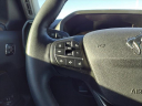 Thumbnail image of 2024 Ford Bronco Sport at State College Ford Lincoln