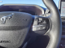 Thumbnail image of 2024 Ford Bronco Sport at State College Ford Lincoln