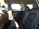 Thumbnail image of 2024 Ford Bronco Sport at State College Ford Lincoln
