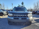 Thumbnail image of 2024 Ford Bronco Sport at State College Ford Lincoln