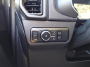 Thumbnail image of 2024 Ford Bronco Sport at State College Ford Lincoln